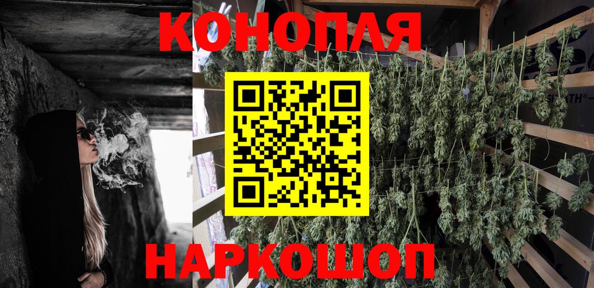 Бошки Шишки планчик Первоуральск